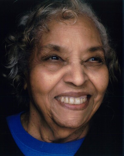 Virginia L. Wheaton Profile Photo