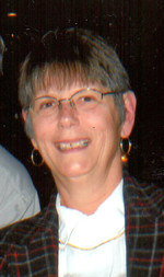 Barbara L. Barker