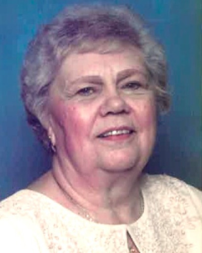 Wilma Pollard Profile Photo
