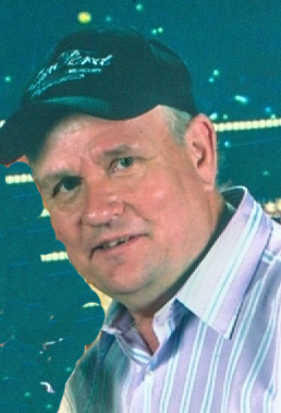 Nelson Blue Haire, Sr. Profile Photo