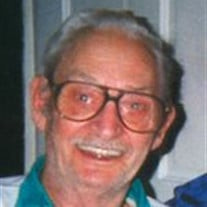 Donald N. Fox