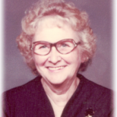 Lorene Maples-Hesser