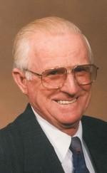 Rev. Lee Fuqua Profile Photo