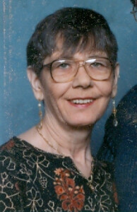 Karen S. Hodges