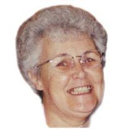 Sarah L Zimmerman