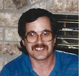 Michael M. Gilson