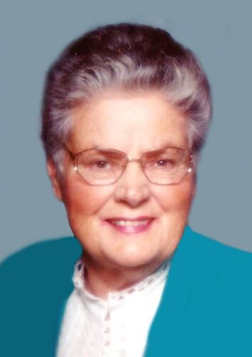 Joy  J. Haney