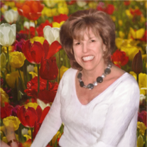 Cathy Ann Brigham Profile Photo