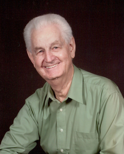Rev. Charles "Chuck" Donley Profile Photo