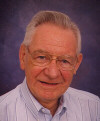 Deacon Reinhart Wessing Profile Photo