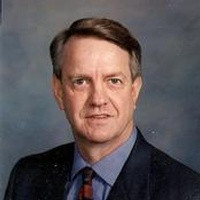 Donald Hillesland Profile Photo