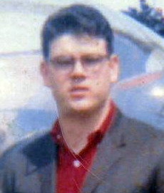 Weldon Smith, Sr Profile Photo