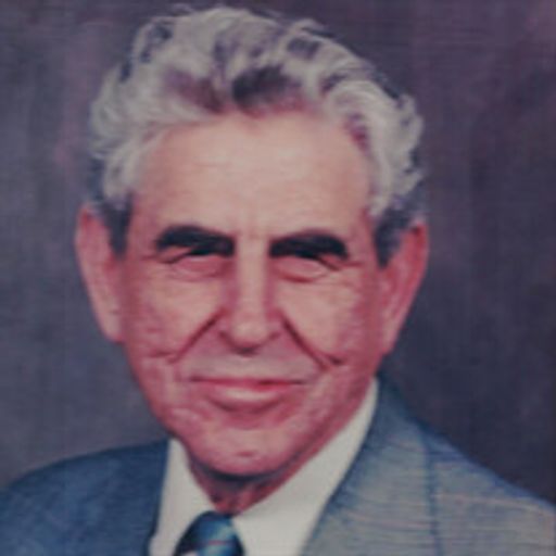Willard Reiner Profile Photo