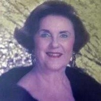 Joan Jernigan Rhett