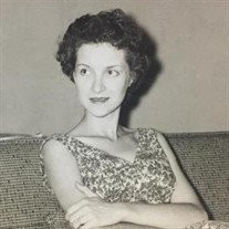 Helen Jones-Adcock Profile Photo