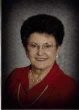 Jo Ann Wynn