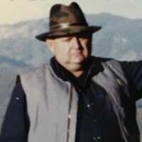 James G. Buzzinotti Profile Photo