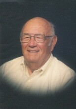 Paul W. Lindloff, Jr. Profile Photo