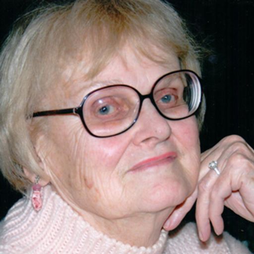 Barbara  S. Mittel