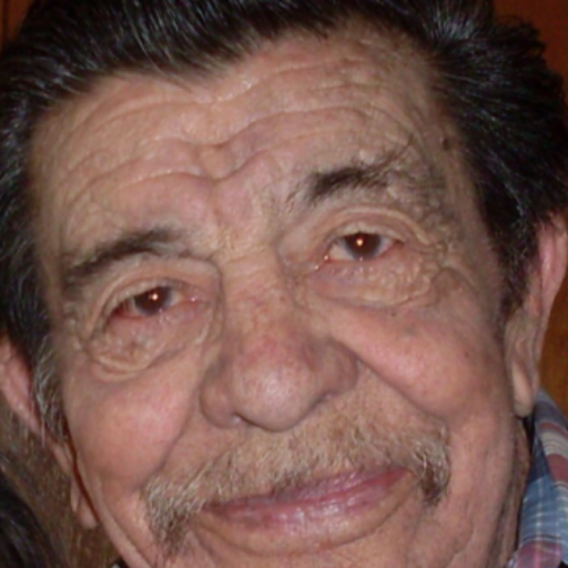 Joe Eloy Martinez