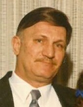 Richard K. Jaworowski Profile Photo