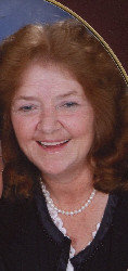 Barbara J Richard Profile Photo
