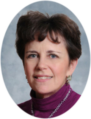 Dr. Vicki Chessin Profile Photo