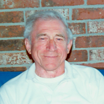 James D. Jones Profile Photo