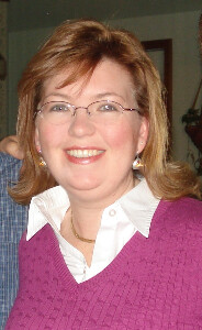 Susan A. Mckeon-Karve Profile Photo