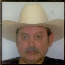 Ira  Lee Dodge Profile Photo