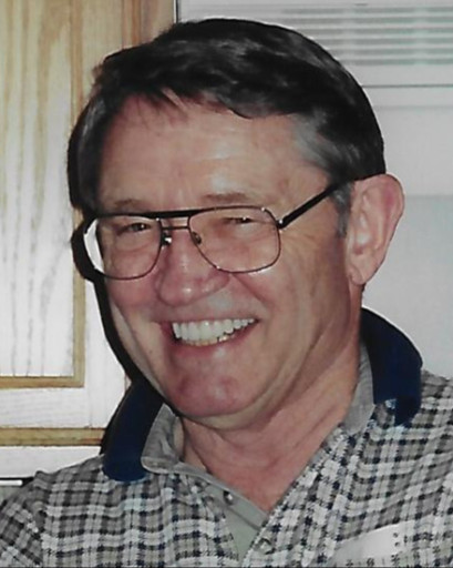 William E. Bohlander Profile Photo