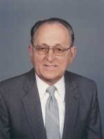 Robert  L. Cobb