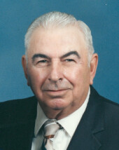 Robert O. Roberts Profile Photo