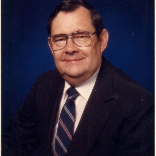 Lee P.  Hagen