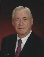 William "Doug" Whitefield Profile Photo