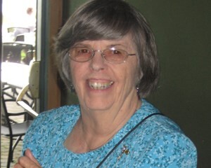 Marilyn L. Campagna