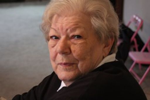 Gertrude "Gert"D. Harner Profile Photo