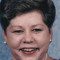 Joyce Emmerling Profile Photo