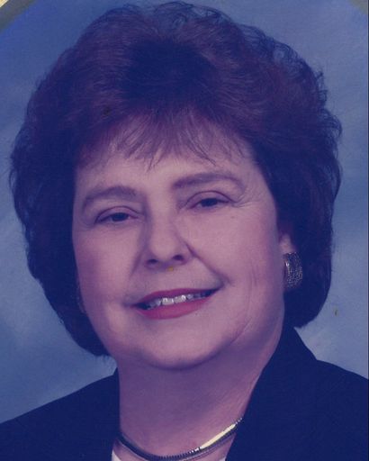 Brenda Joyce McKinney Carpenter's obituary image