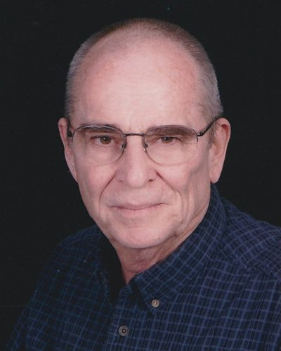 Randy J. Mills Profile Photo