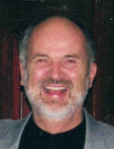 William M. Wesley Profile Photo