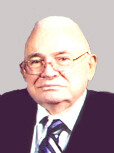 Hugh  L. Geiger