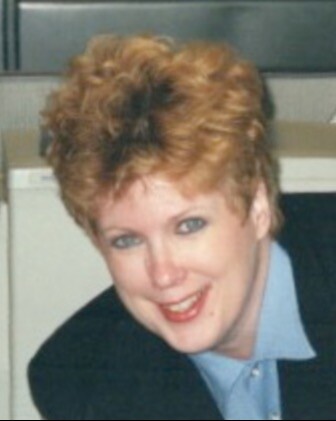 Laura M. Kubiak's obituary image