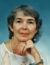 Mary Lou Cheatham Carney