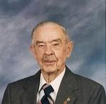 Harry King Profile Photo