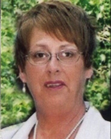 Bonnie Susan Chadwick Profile Photo