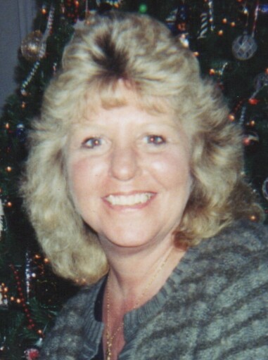 Gwen L. Limbach