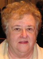 NORMA D. SUSI