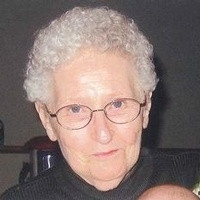 Glenda L. Hansen