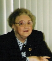 Virgina A. Sullie